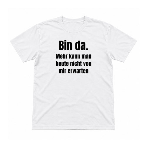 Realitätscheck – Weiß – Flat-Lay Vorderseite – Motiv 76